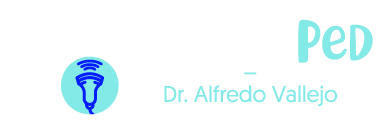 Pocusped